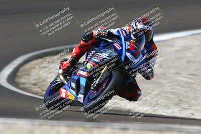 media/Sep-21-2025-TrackDaz (Sun) [[277c75b276]]/A Group/12pm (Turn 2)/